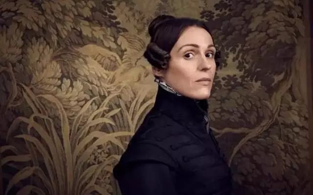 克莱尔·达林的最后疯狂