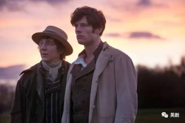 克隆特工之极限对决