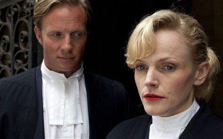 吸血鬼3:恶魔城