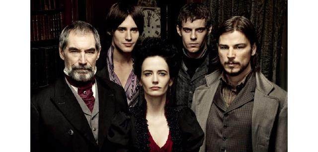 塞尔柯克漂流记