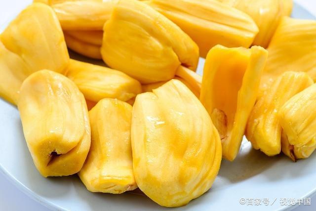 内衣少女(粤语版)