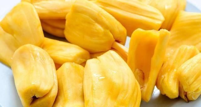 内衣少女(粤语版)