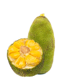 六福喜事(粤语版)