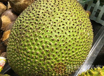 再见东京（国语版）