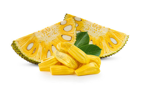 全城戒备（国语版）