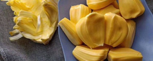 冬荫功2:拳霸天下(国语版)