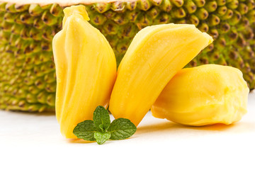 关于约会的一切