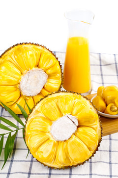 再见东京（国语版）