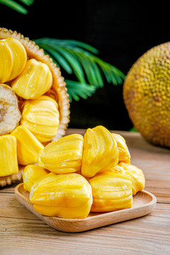 八星报喜1988 普通话版