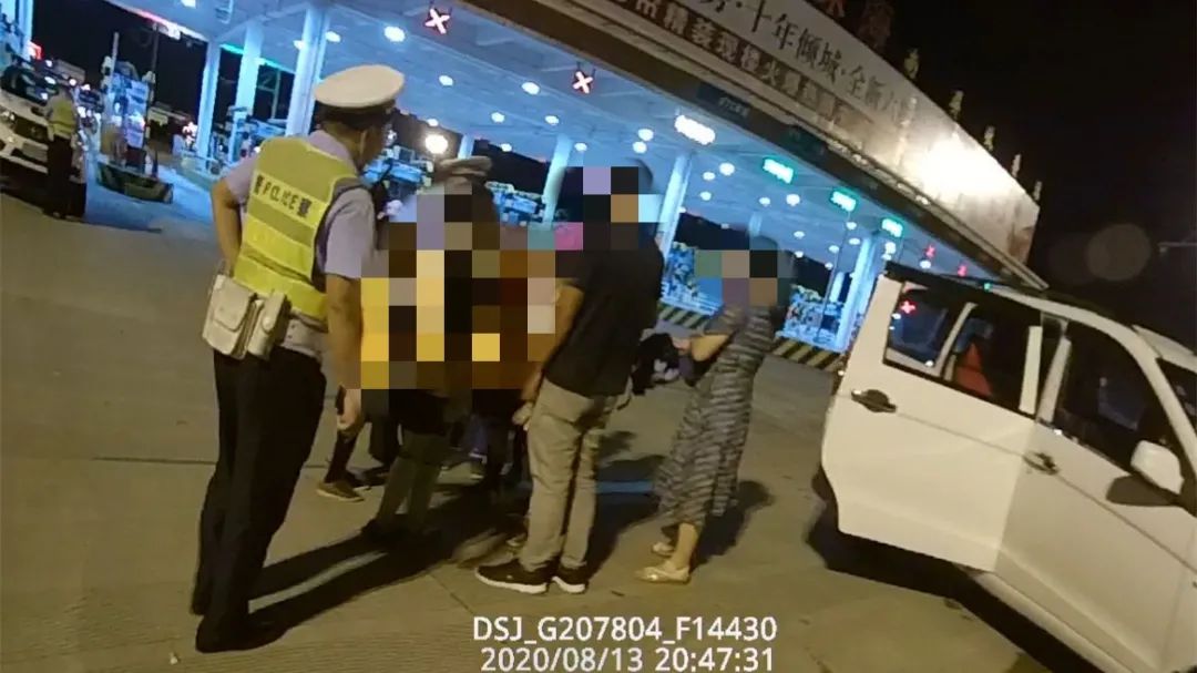 克鲁特：希姆帕汗勇士