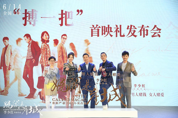 关于拉克拉女王的惊人真相