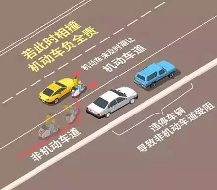 反恐特警组:火速救援