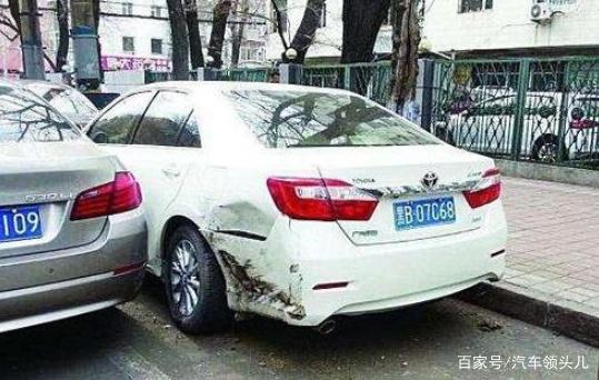 六扇门之血手奇谭