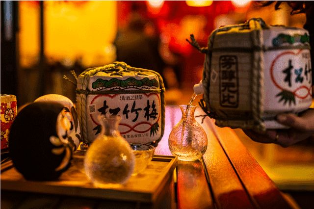 八面修罗之九重锁