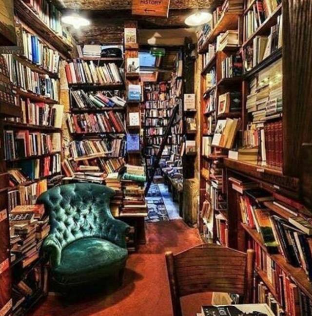 八面修罗之九重锁