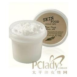 克雷兄弟的崛起