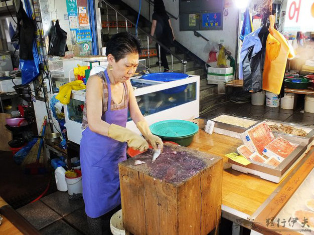 关于拉克拉女王的惊人真相