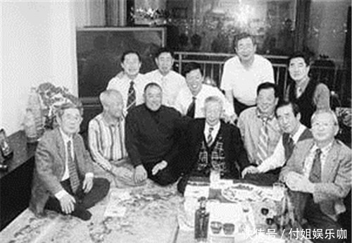 兰娅传奇(国语版)