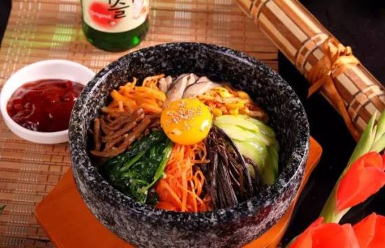 八面修罗之九重锁