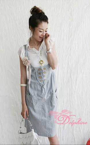 养鬼吃人4：血统