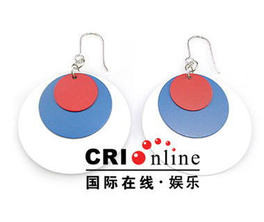 养鬼吃人4：血统