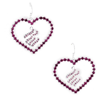 全世界最美的女孩