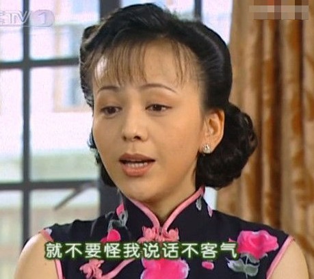 古惑仔之火拼街头