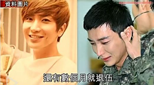 冰雪奇缘2(粤语版)