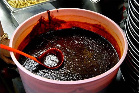 在星际间遇见你