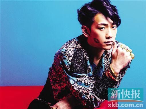 在星际间遇见你