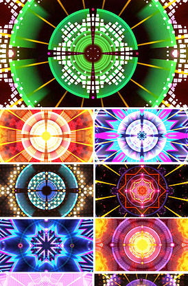 哈维的最后机会