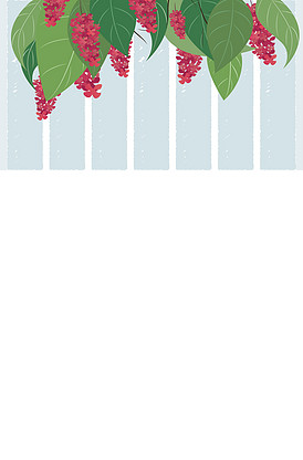 名侦探柯南计时引爆摩天楼(普通话版）