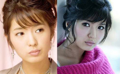 名侦探柯南计时引爆摩天楼(普通话版)